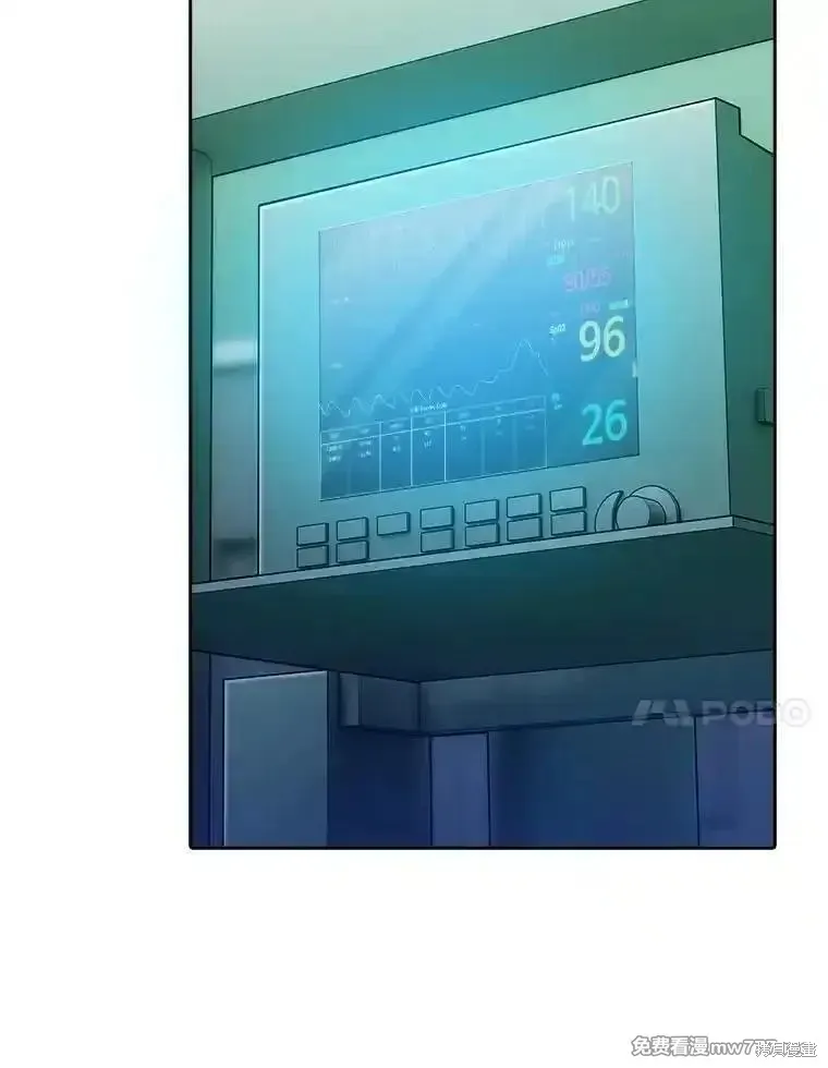 升級醫生崔基石,第91话,第20张
