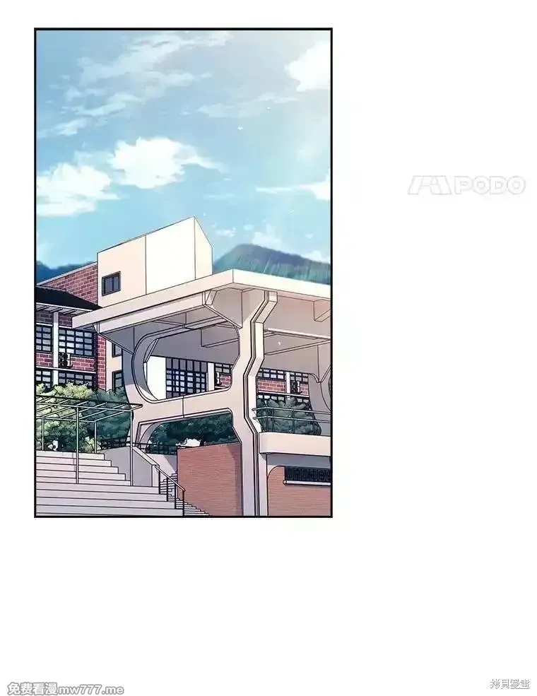 升級醫生崔基石,第92话,第63张