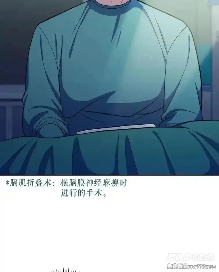 升級醫生崔基石,第95话,第31张