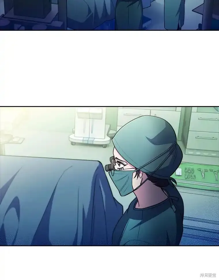 升級醫生崔基石,第61话,第3张