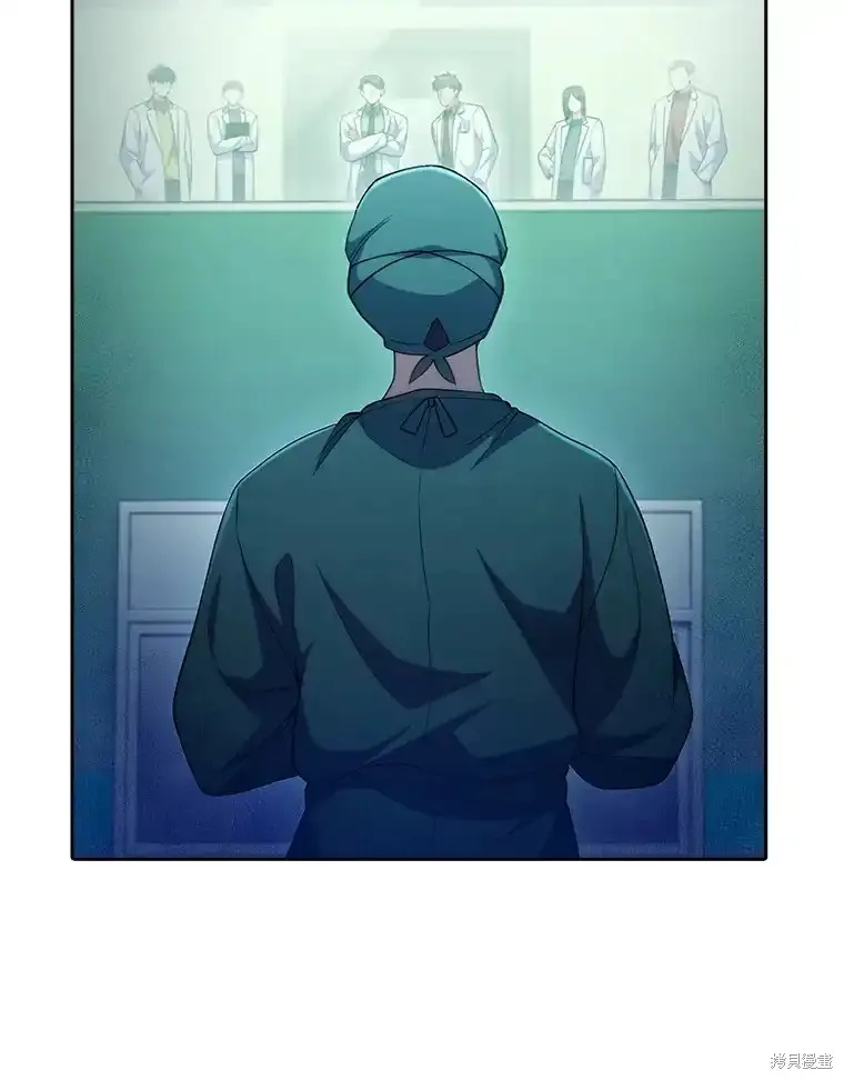 升級醫生崔基石,第61话,第5张