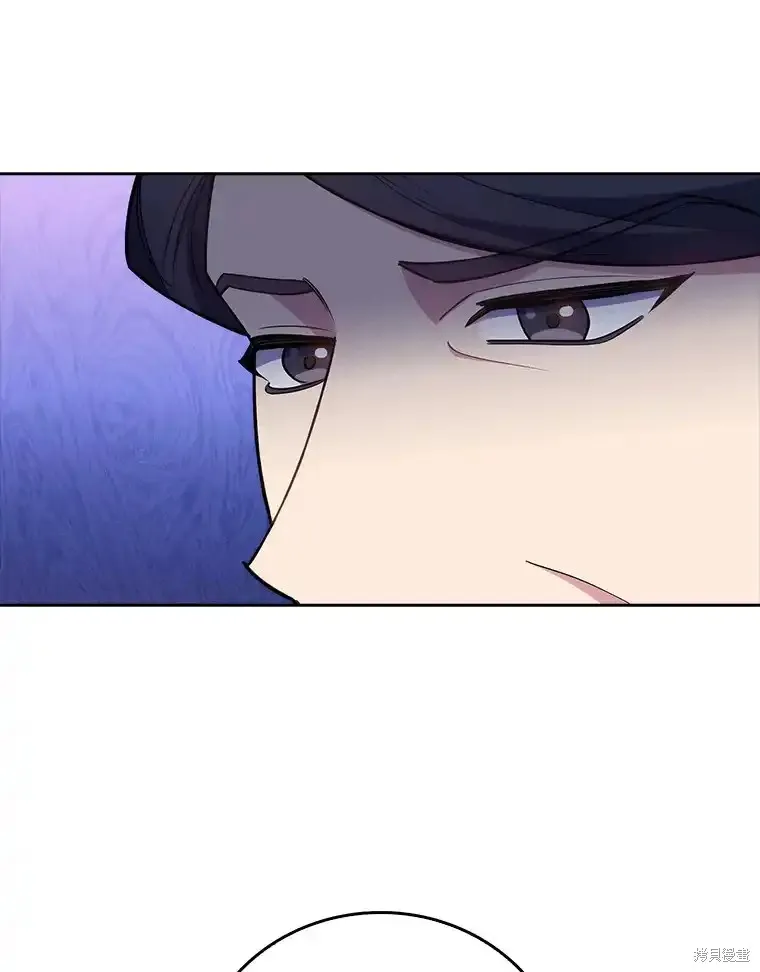 升級醫生崔基石,第61话,第8张