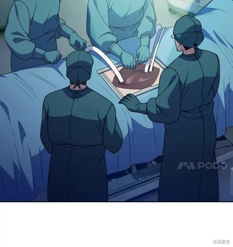 升級醫生崔基石,第107话,第25张