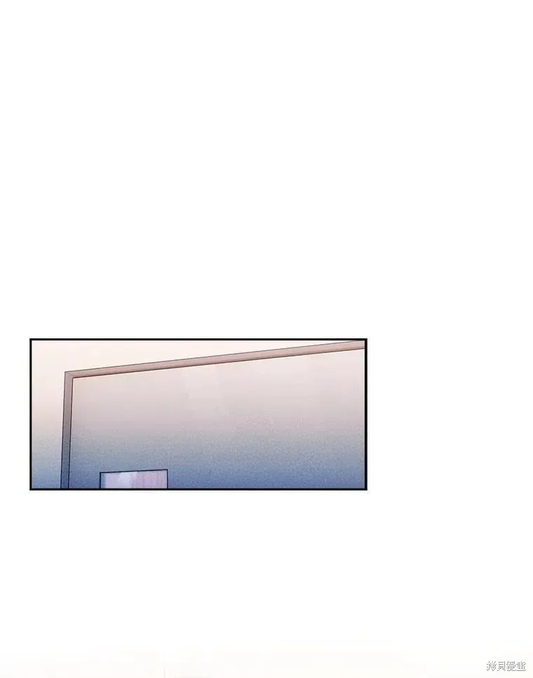 升級醫生崔基石,第107话,第52张