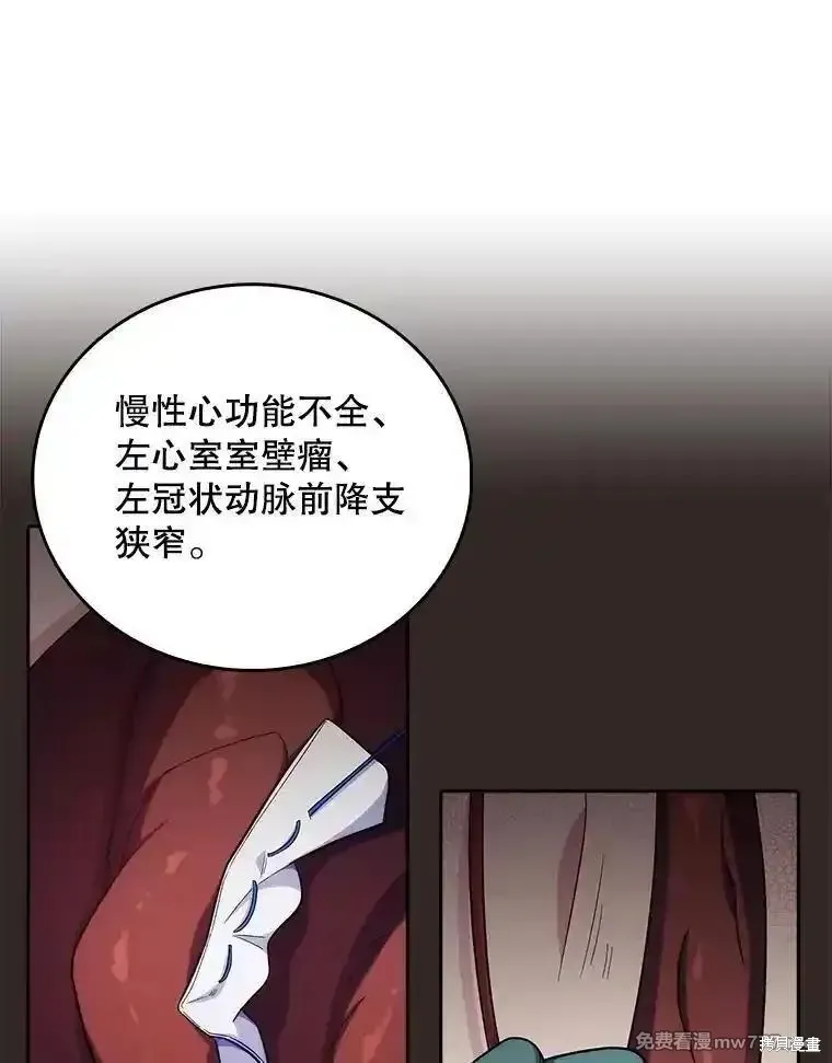 升級醫生崔基石,第83话,第69张