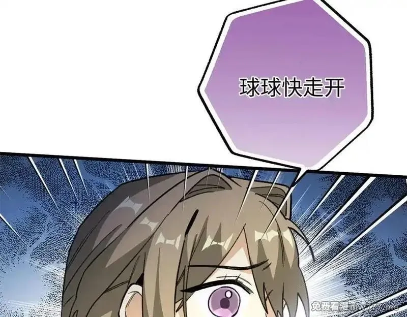 蠢主人你越界了,88 苦痛回忆,第42张