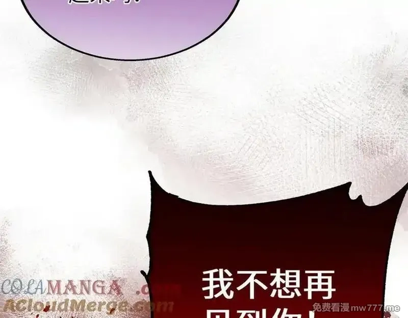 蠢主人你越界了,88 苦痛回忆,第97张