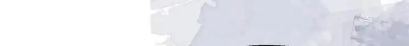 蠢主人你越界了,78 返祖现象,第114张