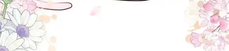 蠢主人你越界了,78 返祖现象,第71张