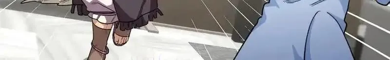 蠢主人你越界了,69 洗胃,第14张