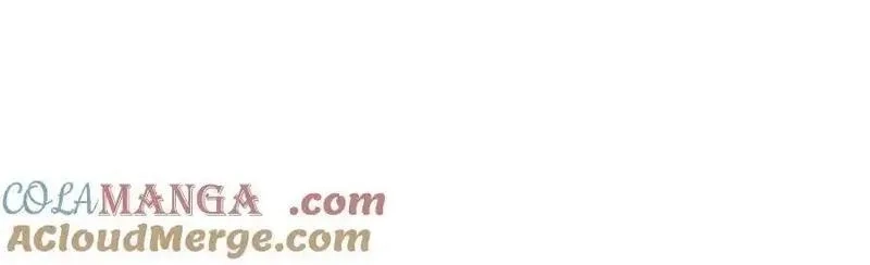 蠢主人你越界了,69 洗胃,第29张