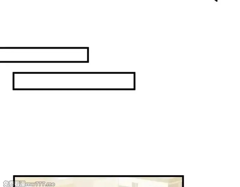 蠢主人你越界了,69 洗胃,第46张