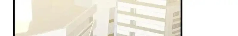 蠢主人你越界了,69 洗胃,第47张