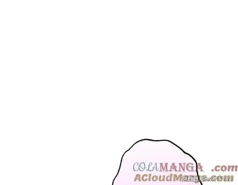 蠢主人你越界了,69 洗胃,第5张
