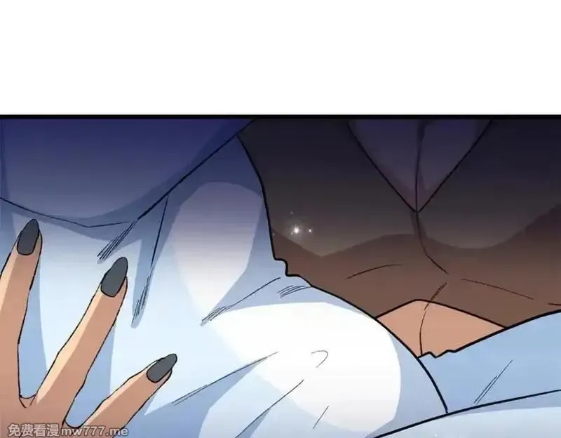蠢主人你越界了,69 洗胃,第62张