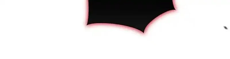 蠢主人你越界了,69 洗胃,第71张