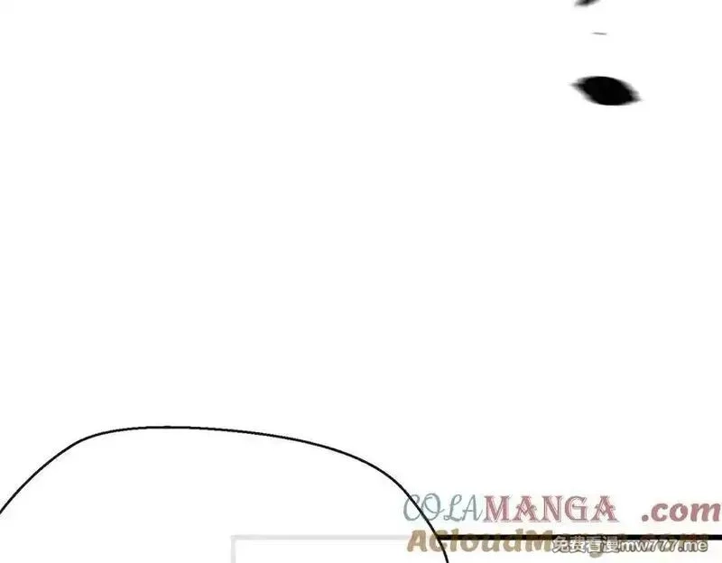 蠢主人你越界了,69 洗胃,第77张