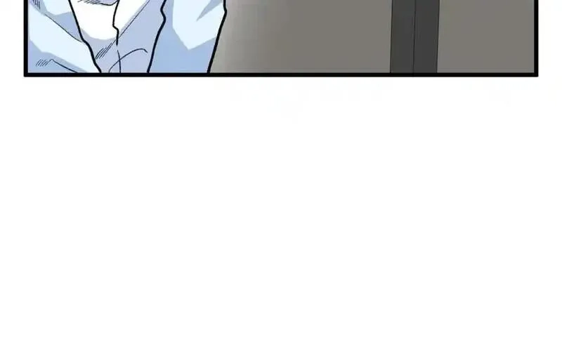 蠢主人你越界了,69 洗胃,第8张