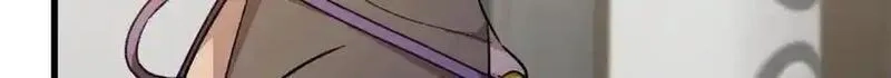 蠢主人你越界了,91 你别后悔！,第82张