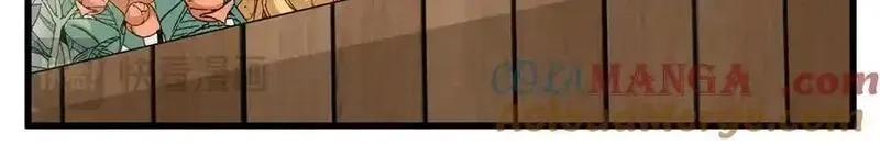 蠢主人你越界了,85 不喜欢要说出来,第41张