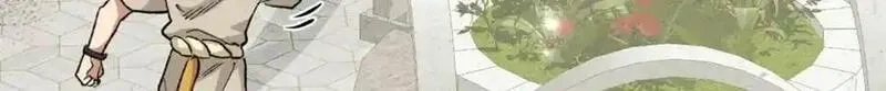 蠢主人你越界了,85 不喜欢要说出来,第66张