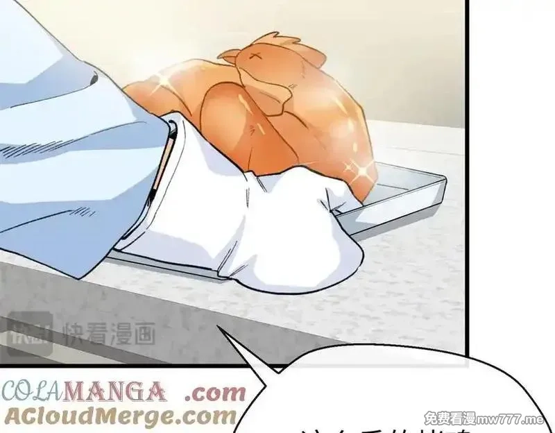 蠢主人你越界了,68 偷食生果,第21张