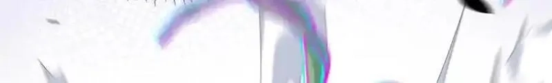 蠢主人你越界了,86 祭祀危机,第14张