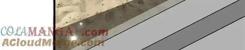 蠢主人你越界了,86 祭祀危机,第49张