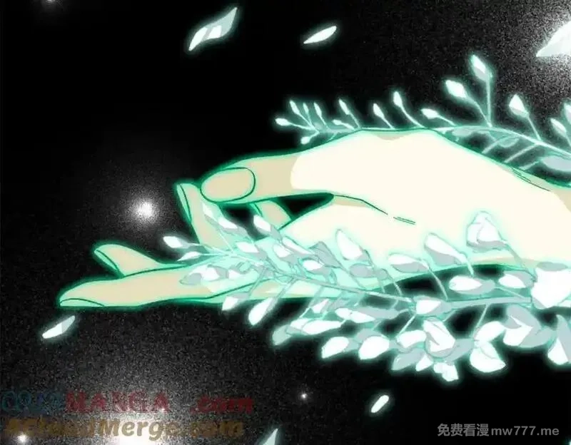 蠢主人你越界了,86 祭祀危机,第97张