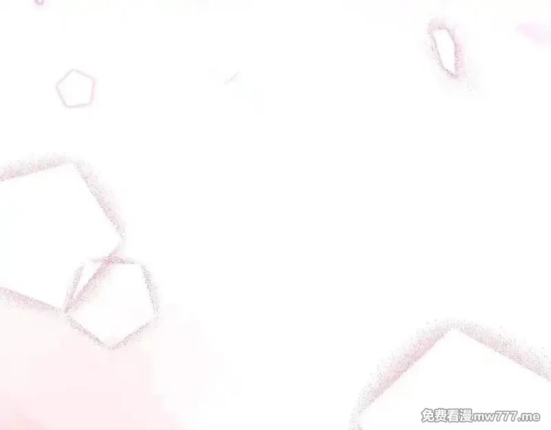 蠢主人你越界了,83 再次尝试,第100张