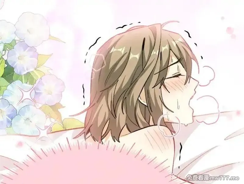 蠢主人你越界了,83 再次尝试,第63张