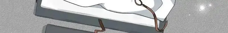 蠢主人你越界了,83 再次尝试,第72张