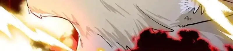 蠢主人你越界了,82 床上五件套,第28张