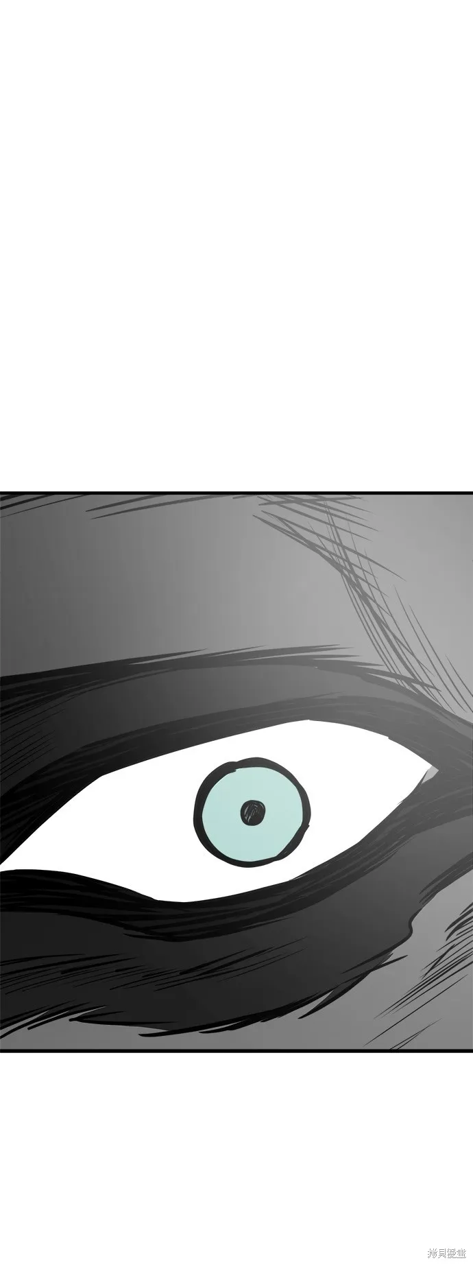 狗狗逃亡記,第53話,第82张