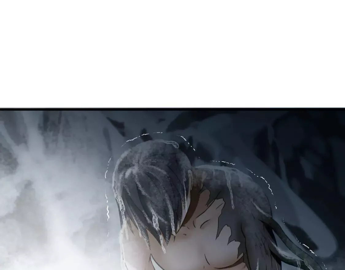 绝境生还,第75话,第16张