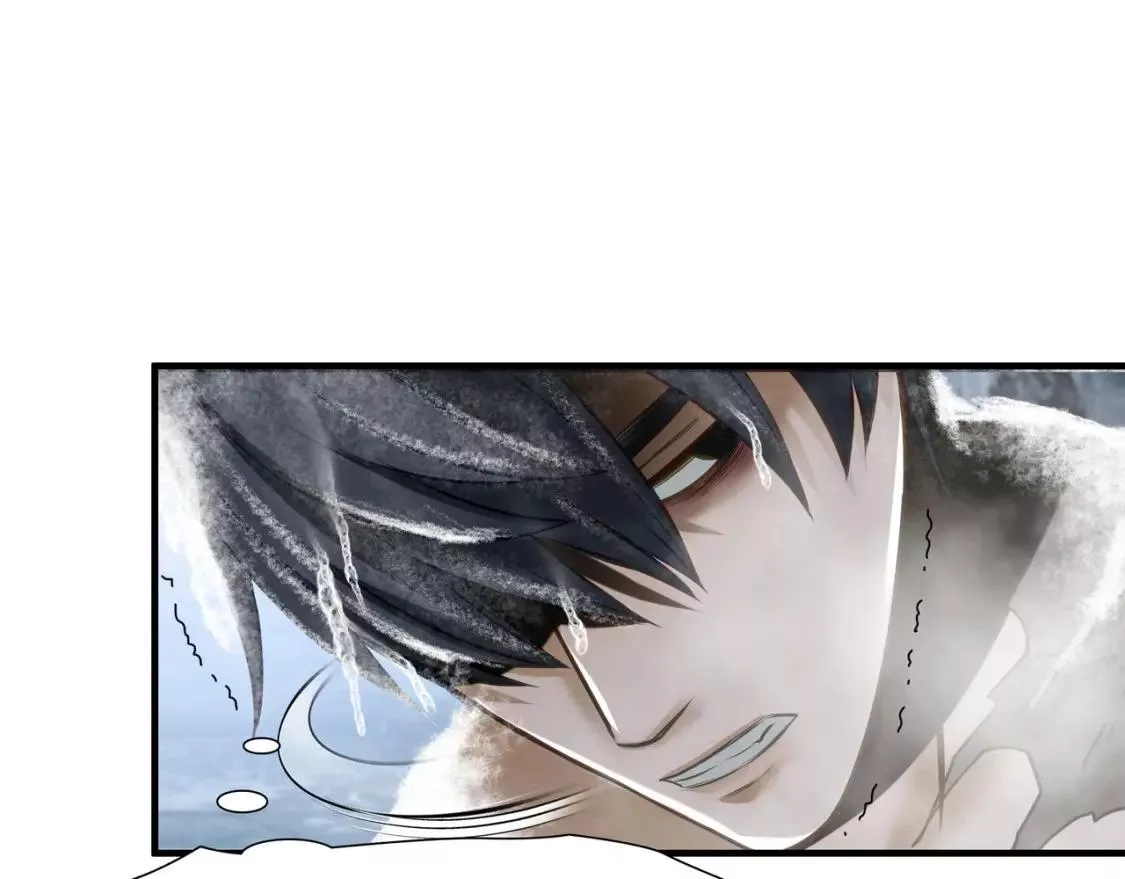 绝境生还,第75话,第20张