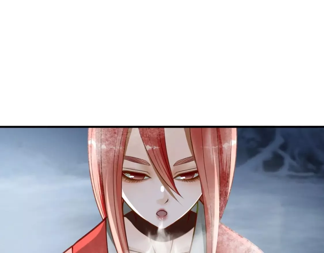 绝境生还,第75话,第49张