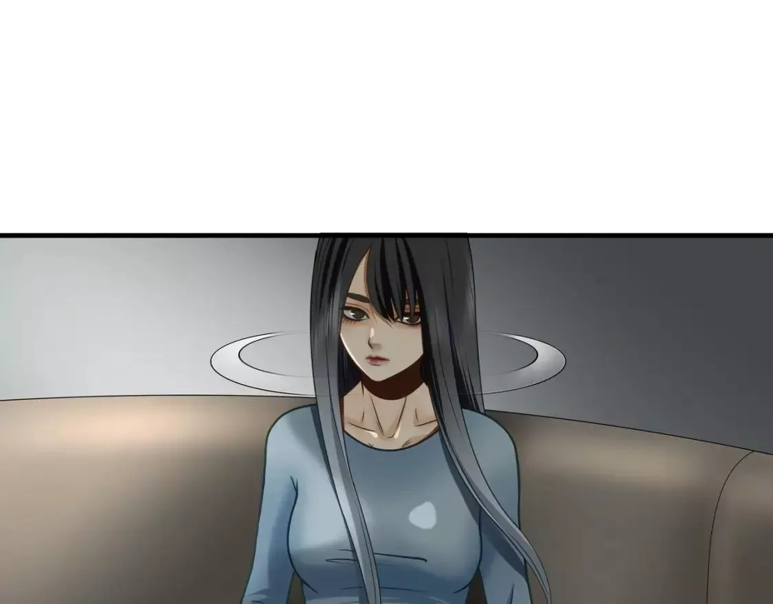 绝境生还,第75话,第70张