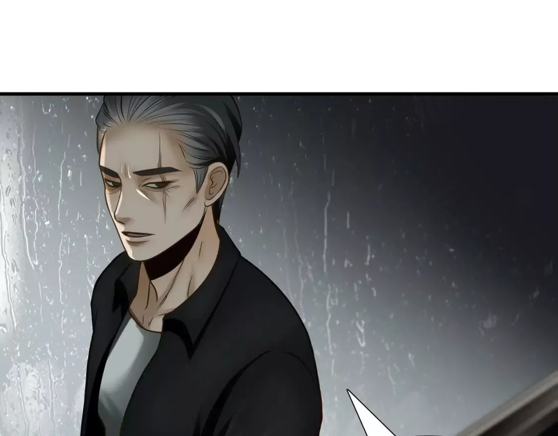 绝境生还,第75话,第72张