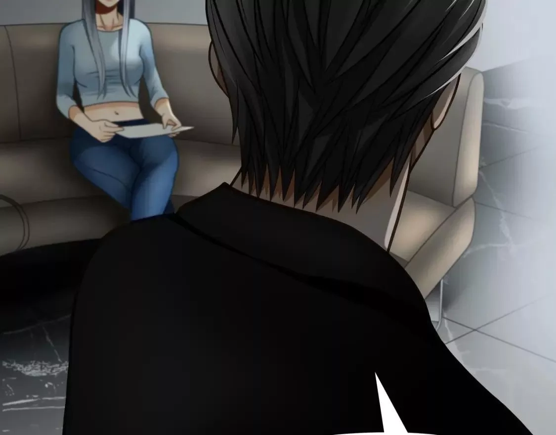 绝境生还,第75话,第75张