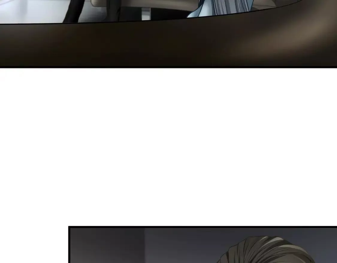 绝境生还,第75话,第78张