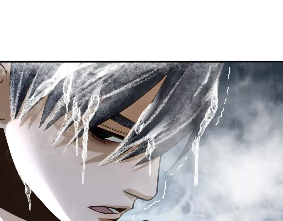 绝境生还,第75话,第9张