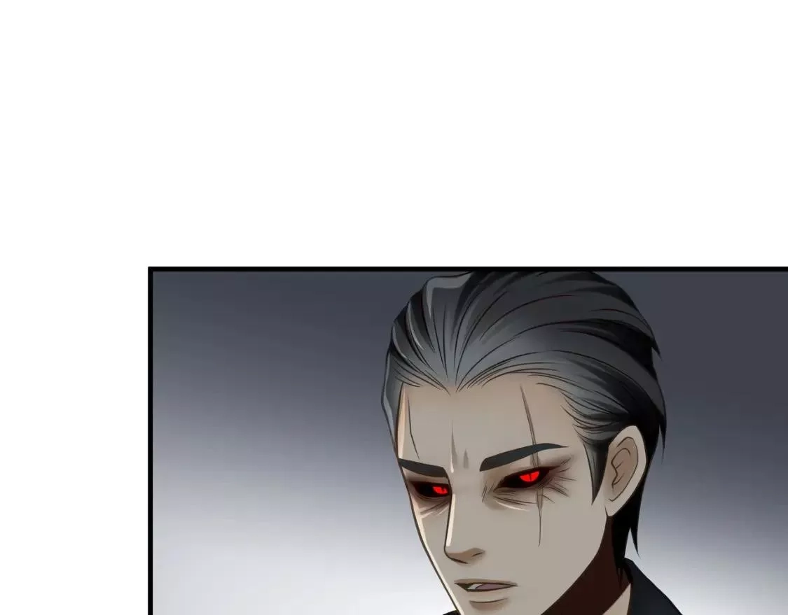 绝境生还,第76话,第26张