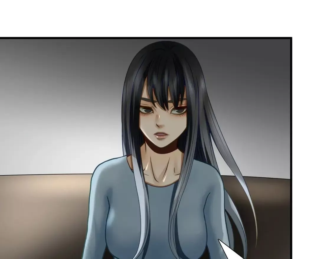 绝境生还,第76话,第28张