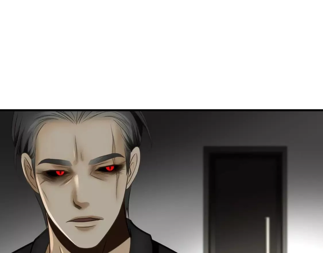 绝境生还,第76话,第30张