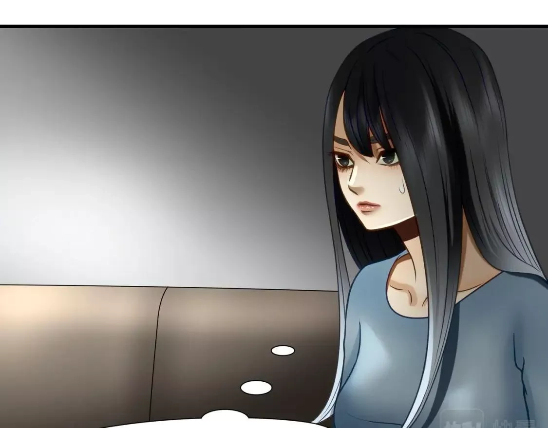 绝境生还,第76话,第34张