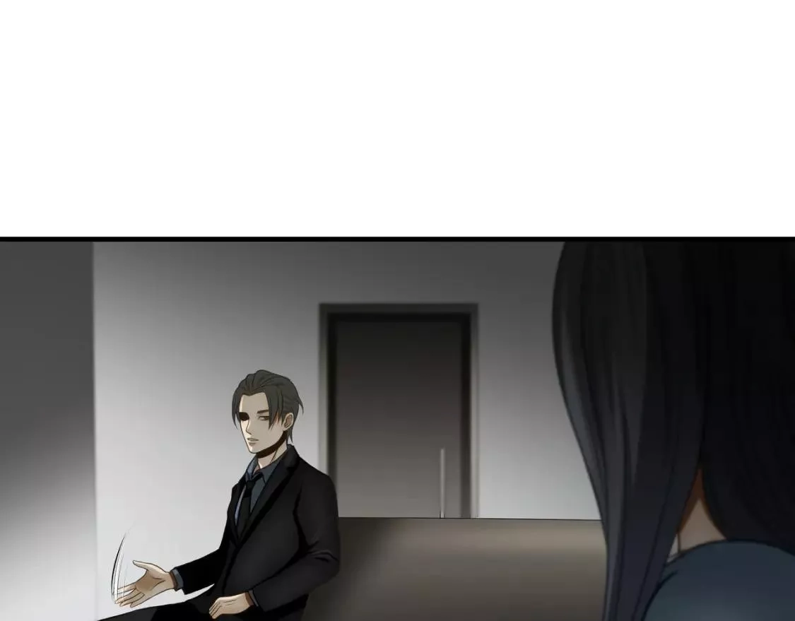 绝境生还,第76话,第37张