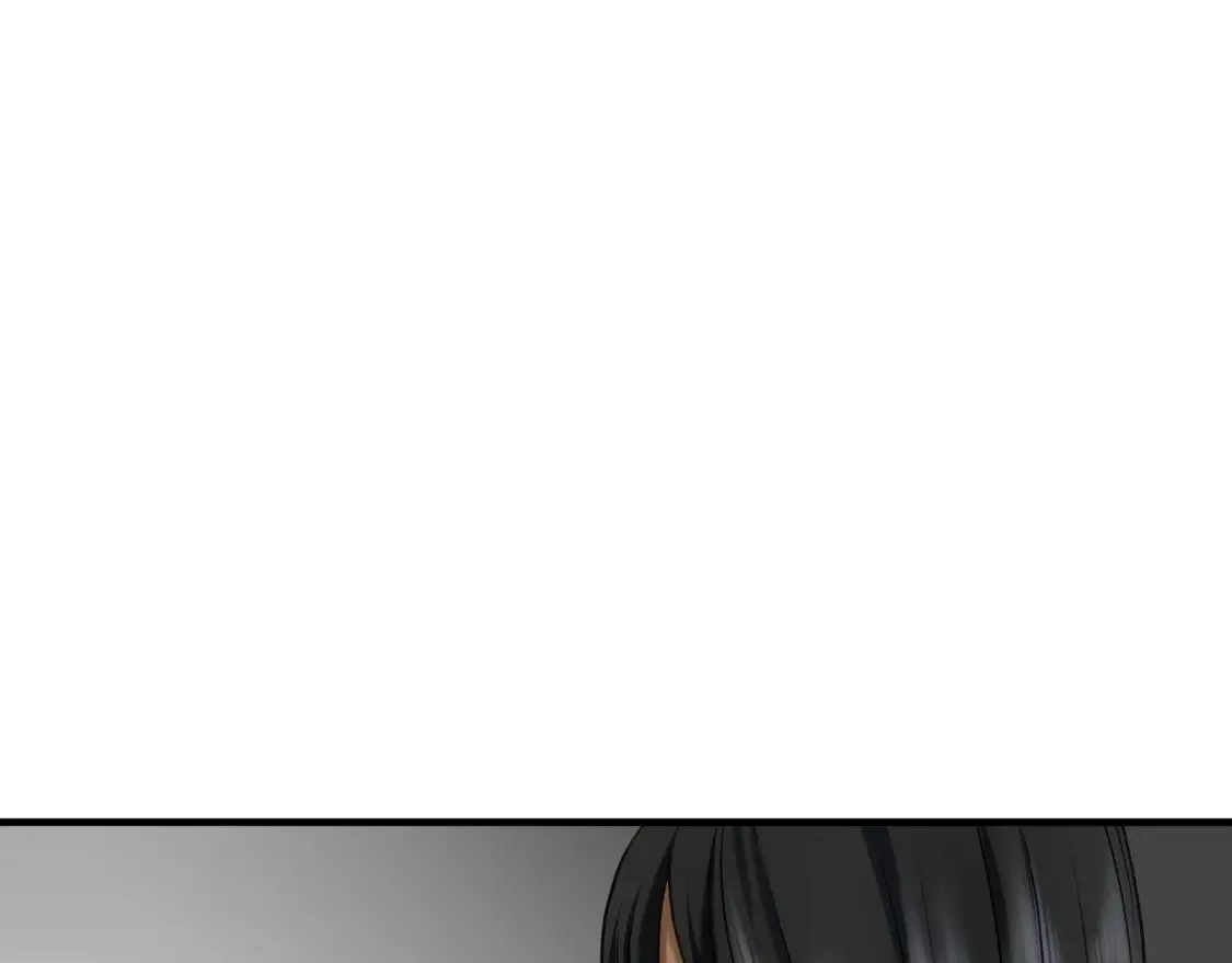 绝境生还,第76话,第39张