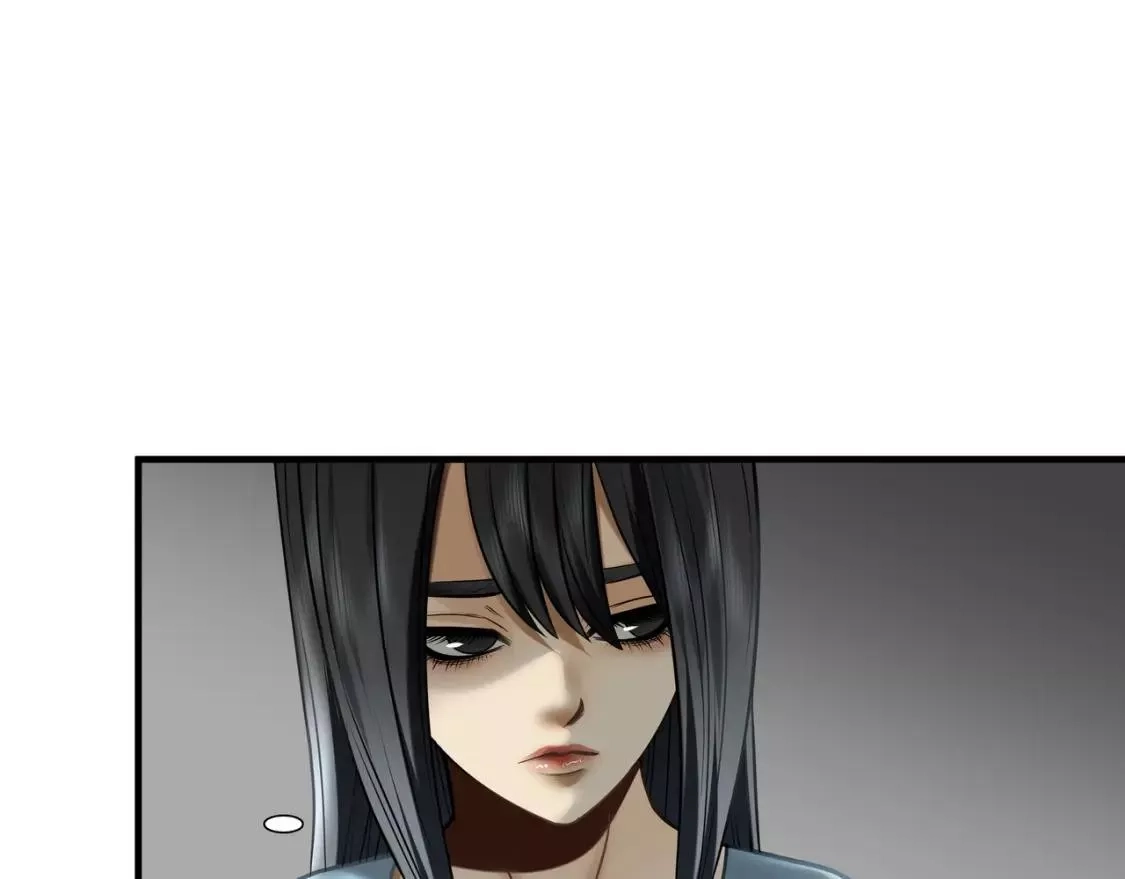 绝境生还,第76话,第44张