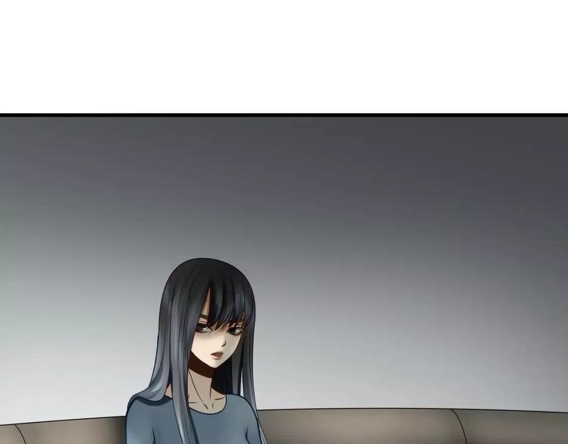 绝境生还,第76话,第48张